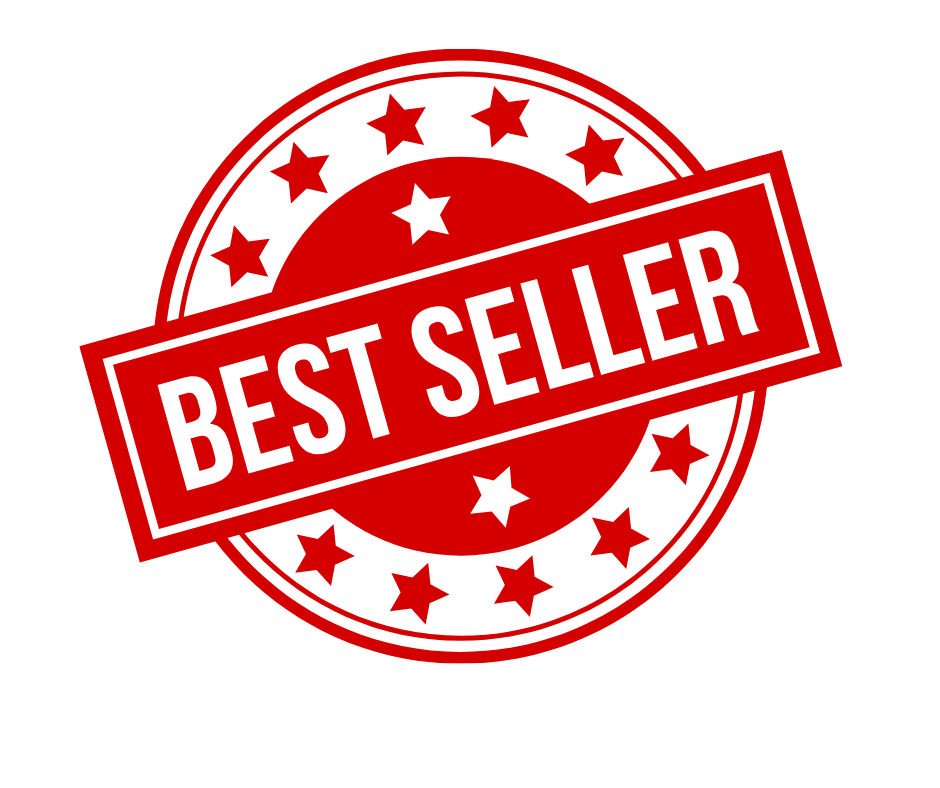 Best Seller