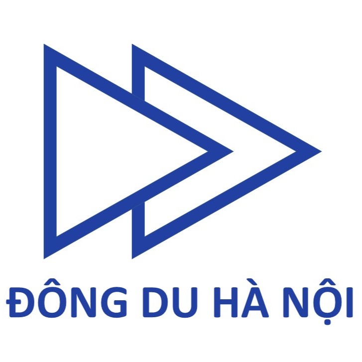 Biểu tượng