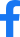 Logo Facebook