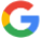 Logo Google